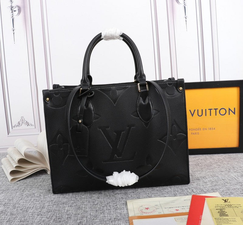 Satchel Bags - VL1 Bags - 179