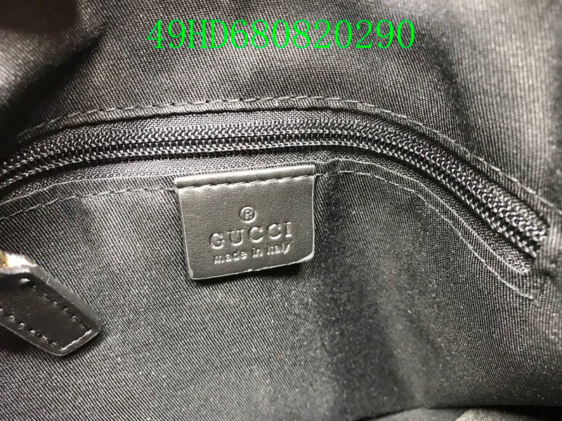 Glami Fashion - GCI Bags - 11180