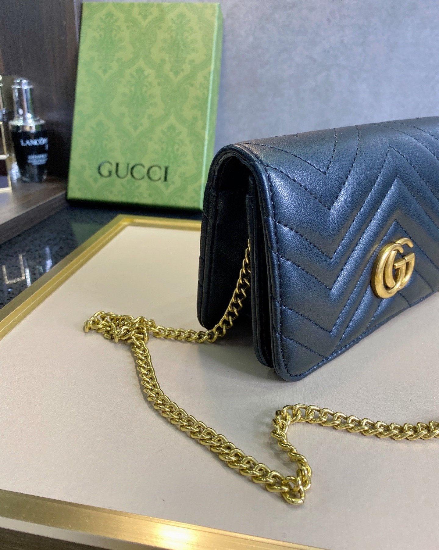 EN - NEW Arrival Bags GCI 163
