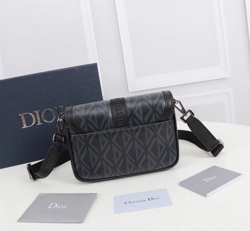 Glami Fashion - DIR Bags - 282