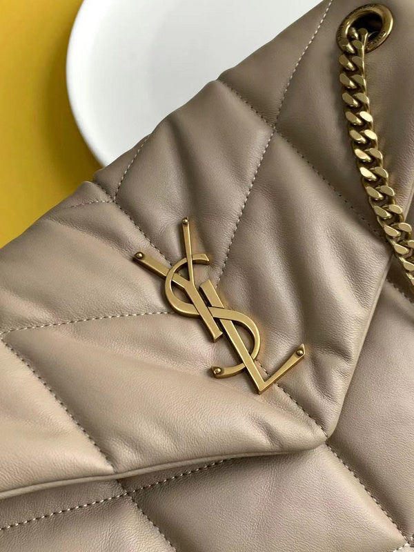 ELE - SLY Bags 438