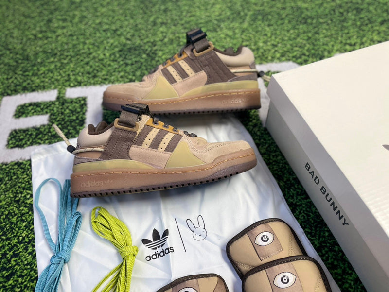 Satchel Bags - Mix Shoes - 925
