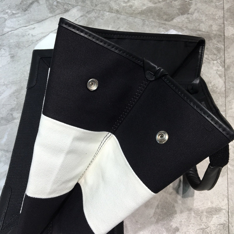 Glami-i - BG Lady Bags - 467