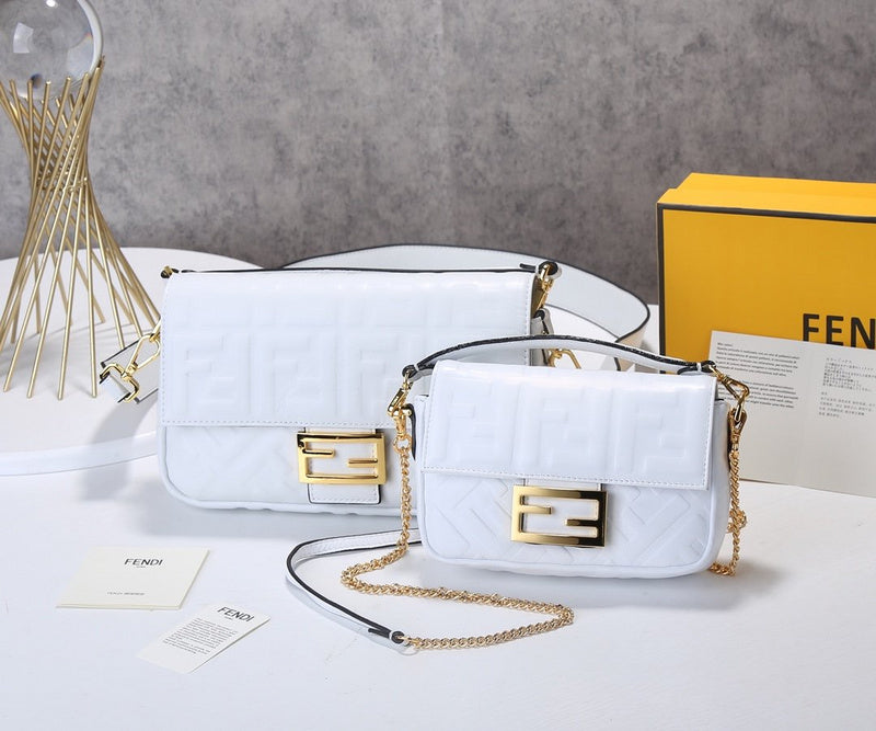 Glami - FDE Bags - 2645
