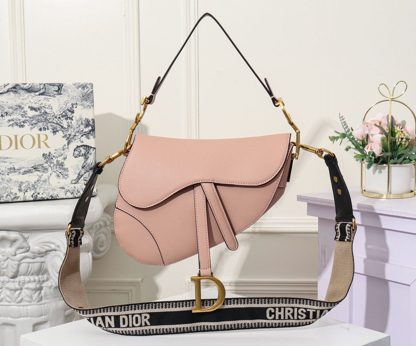 EN - New Arrival Bags DIR 170