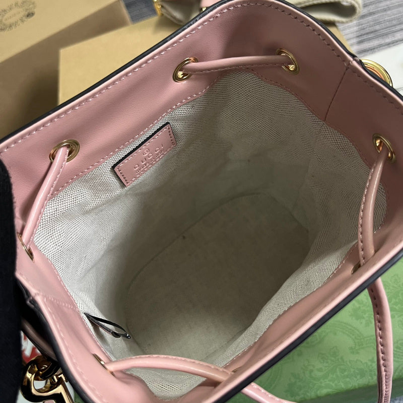 Satchel Bags - GCI Bags - 5725