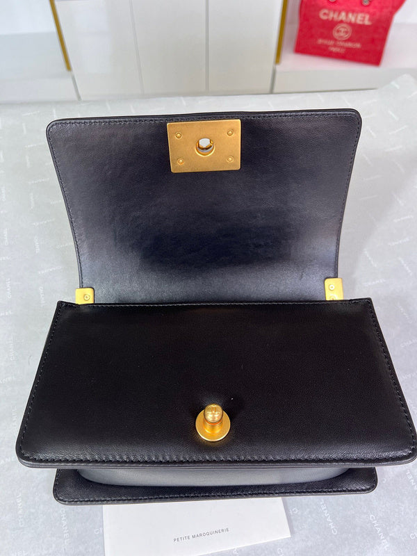 Satchel Bags - CHL Bags - 3390