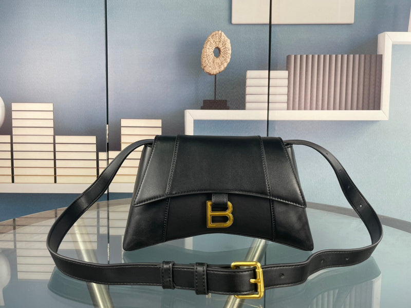 Satchel Bags - BGC Bags - 123