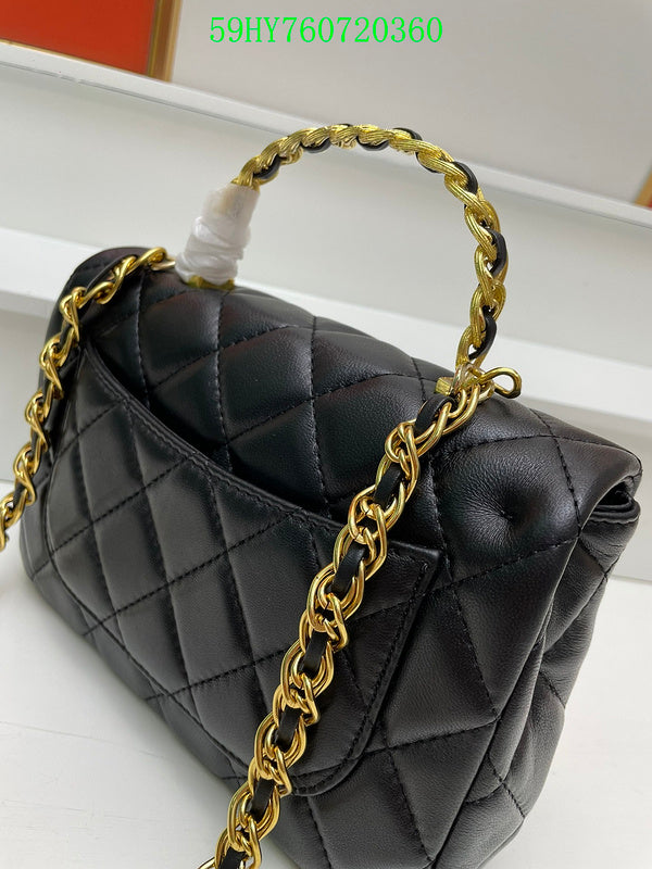 Glami - CHL Bags - 368