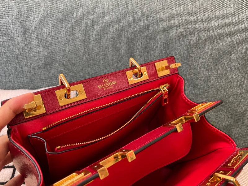 Glami Fashion - VLN Bags - 405
