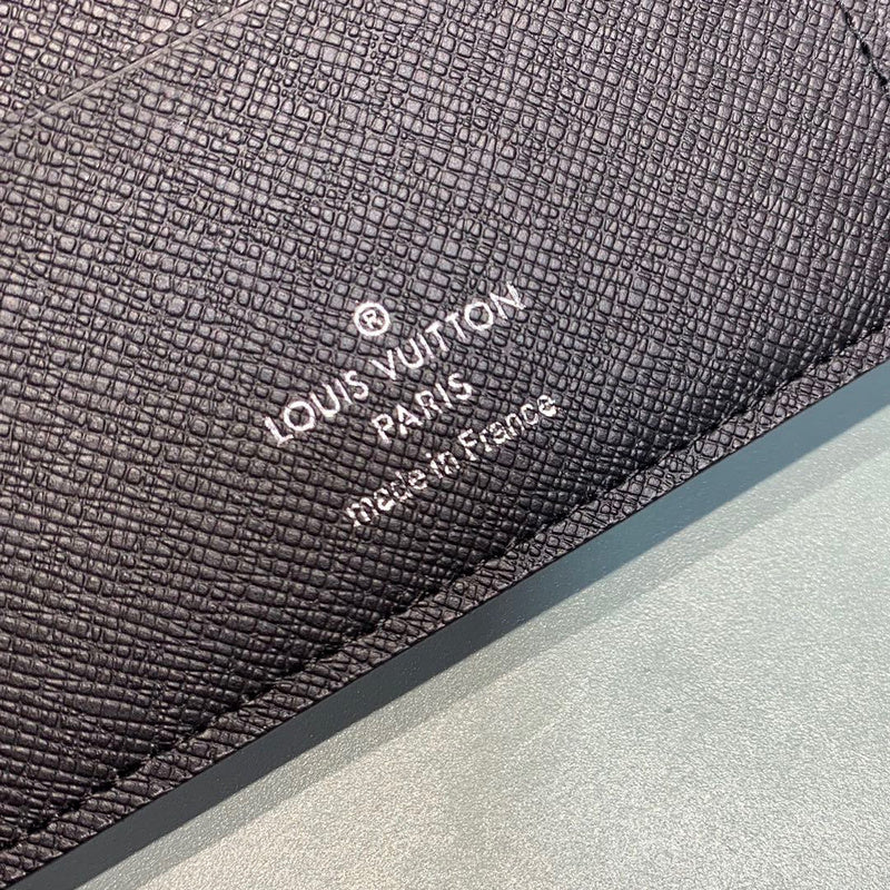 LOV2 Bags - Luxurious Bags  2346