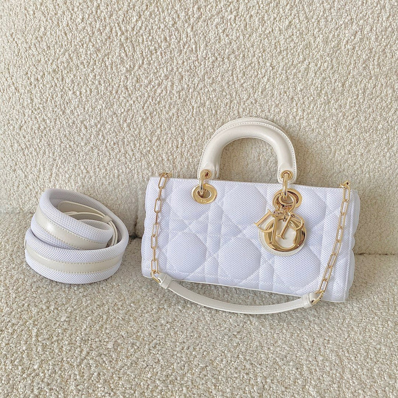 Glami - DOR Bags - 406
