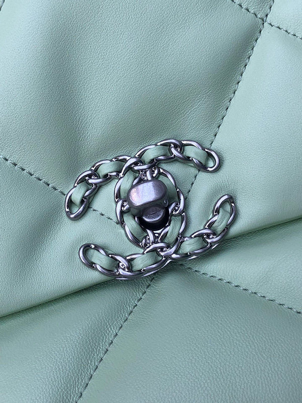 ELE - CHL Bags - 136