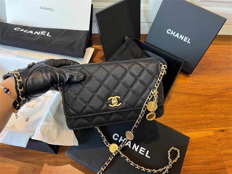 Glami- - CHL Bags - 836