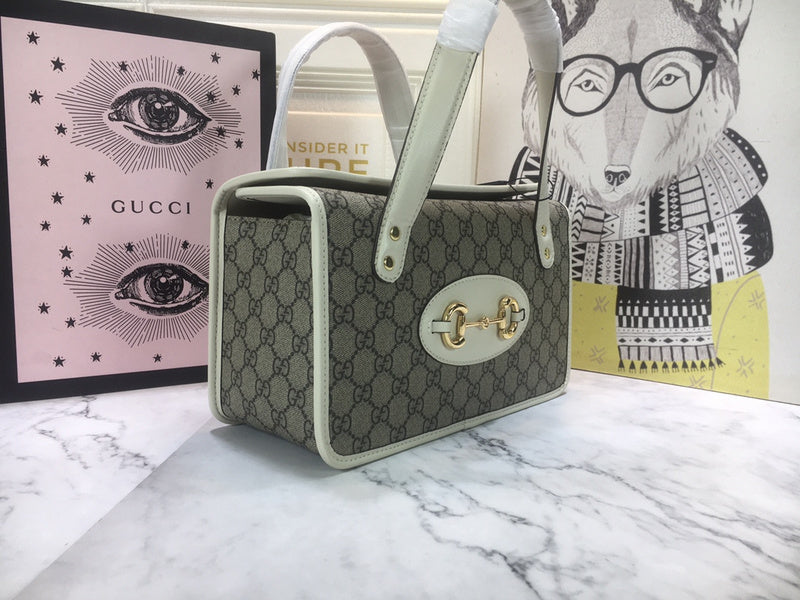 Satchel Bags - GCI Bags - 2181