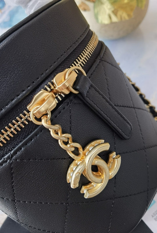Satchel Bags - CHL Bags - 1791