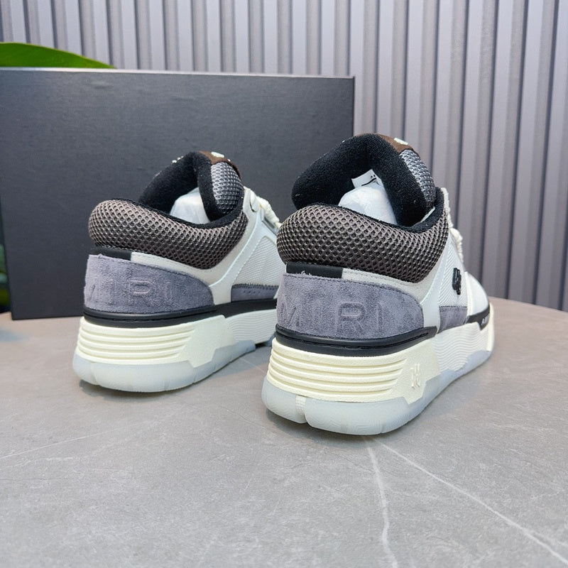 glami - AMIR Men Shoes - 547