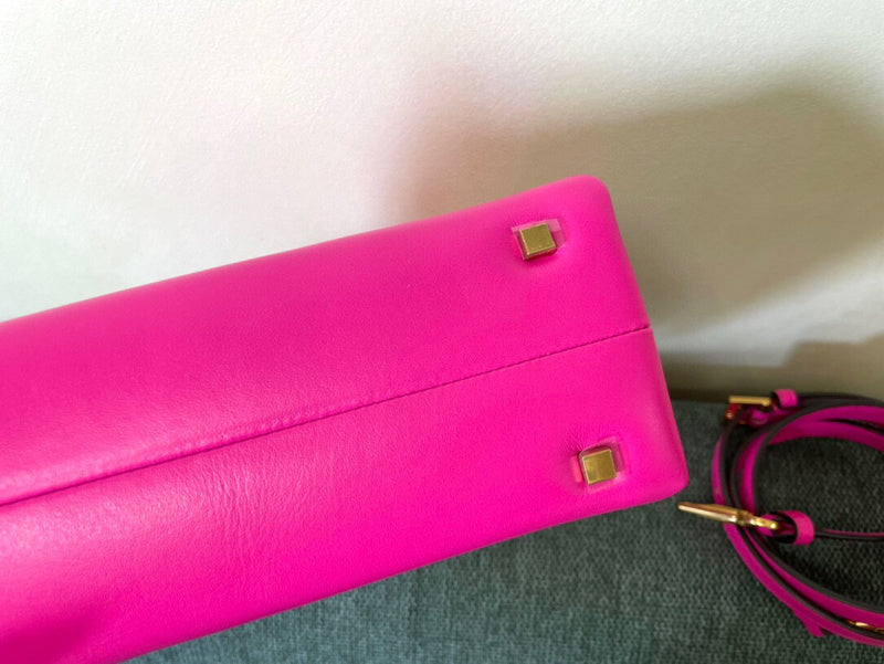 Glami Fashion - VLN Bags - 291