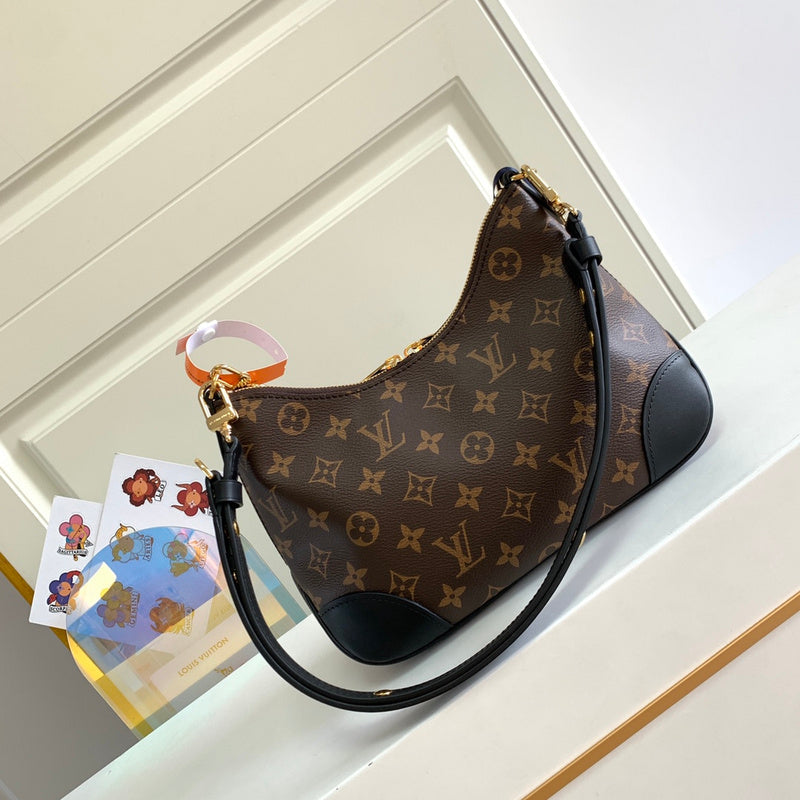 Satchel Bags - VL Bags - 1130