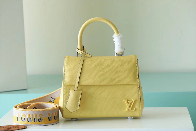 ELE - LUV Bags - 077