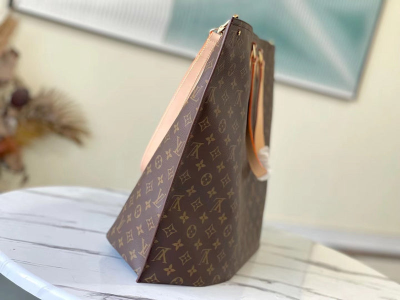 Glami Fashion Lu-Vi bags - 17134