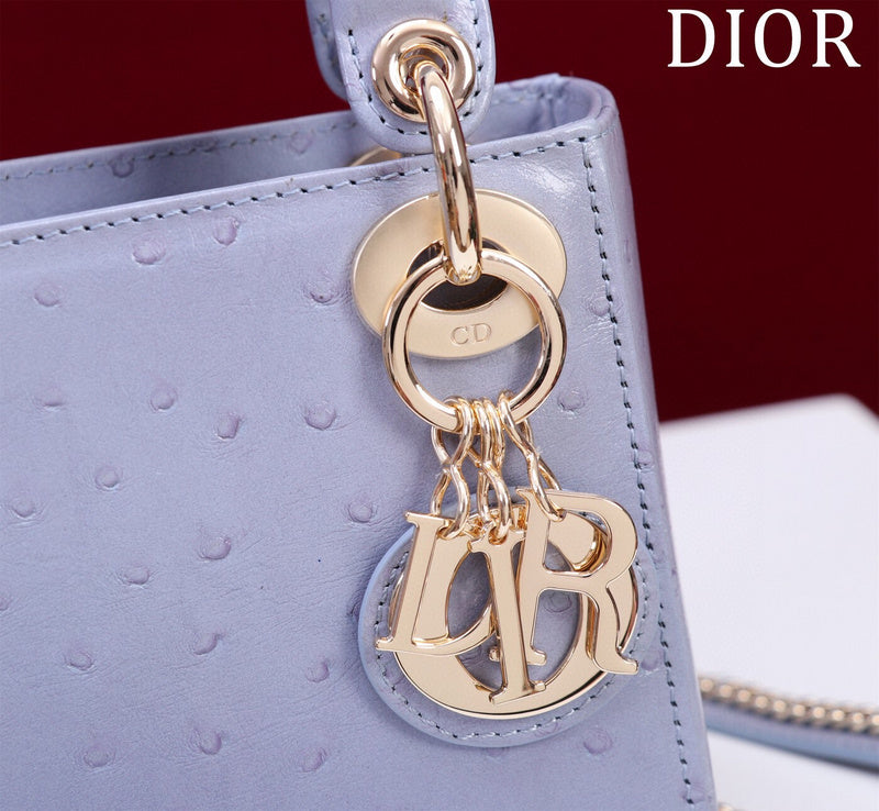 Glami Fashion - DIR Bags - 144