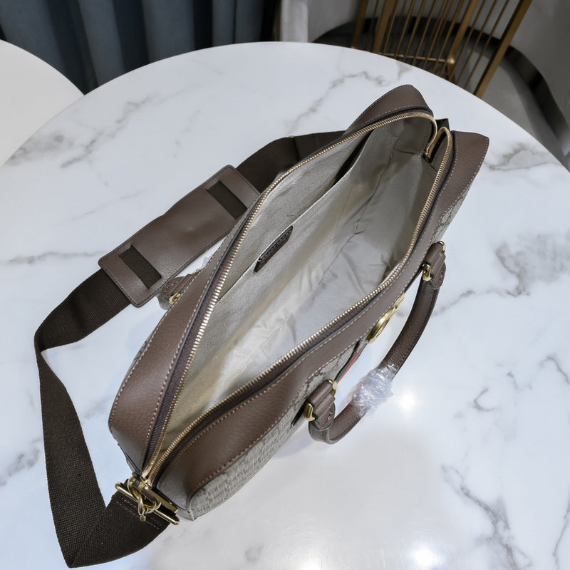 Satchel Bags - GCI Bags - 2218