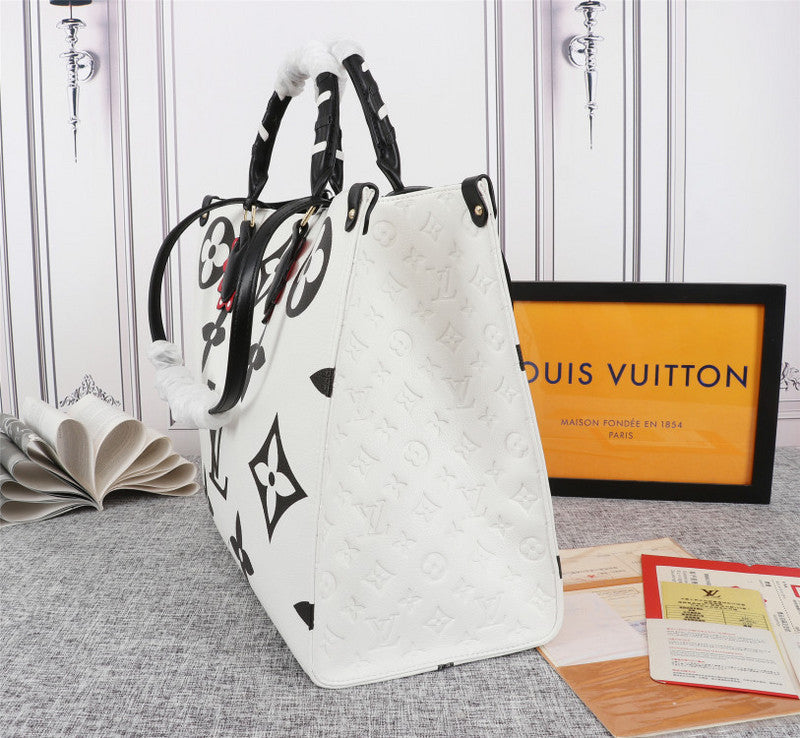 Satchel Bags - VL1 Bags - 706