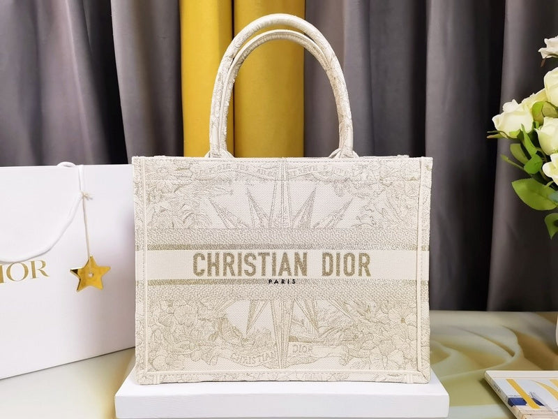 Glami- - DOR Bags - 313