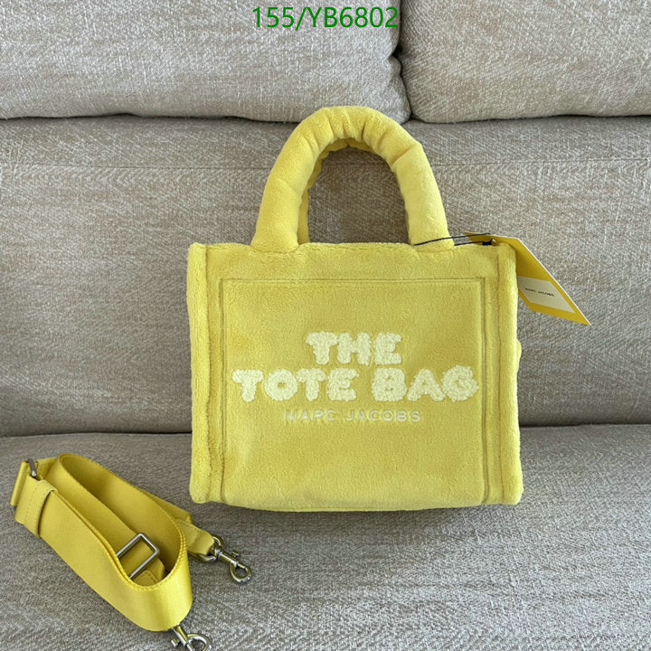 SAMC - MOJ Bags - 169