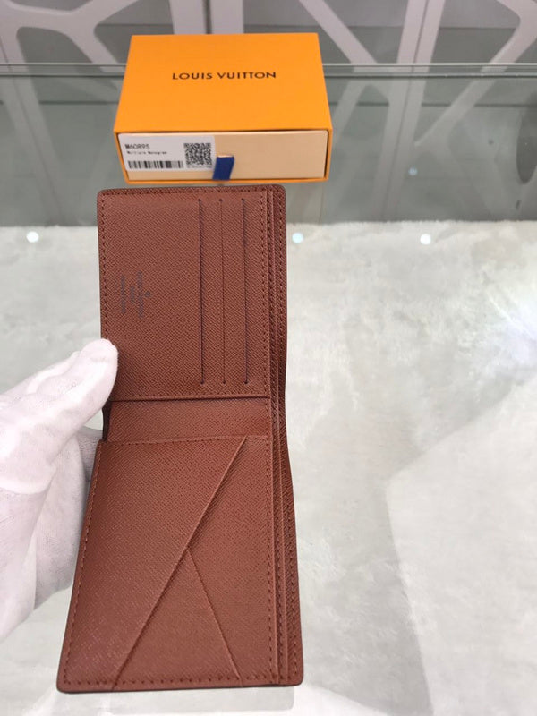 Satchel Bags - VL Bags - 704