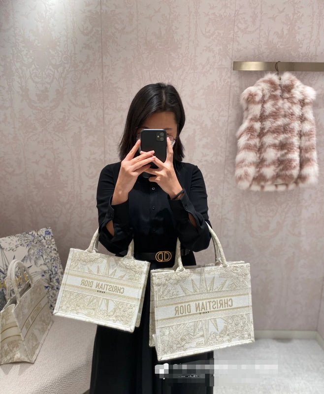 Glami- - DOR Bags - 313
