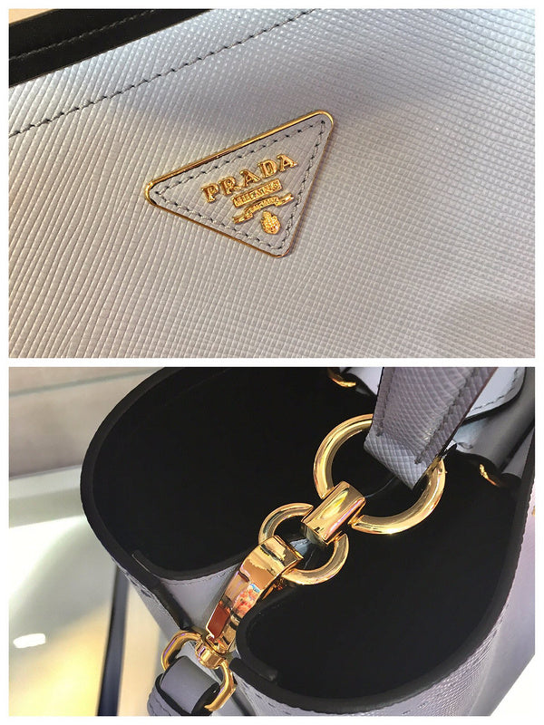 Glami - PD Handbags - 172