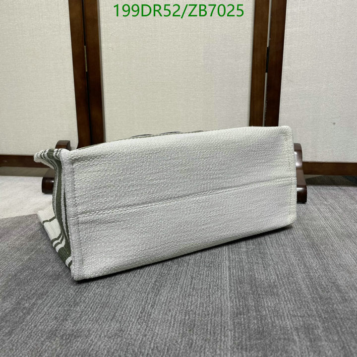 SAMC - COL Bags - 201