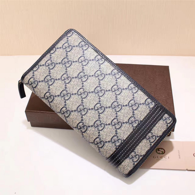 GlamI - GCI Bags - 667