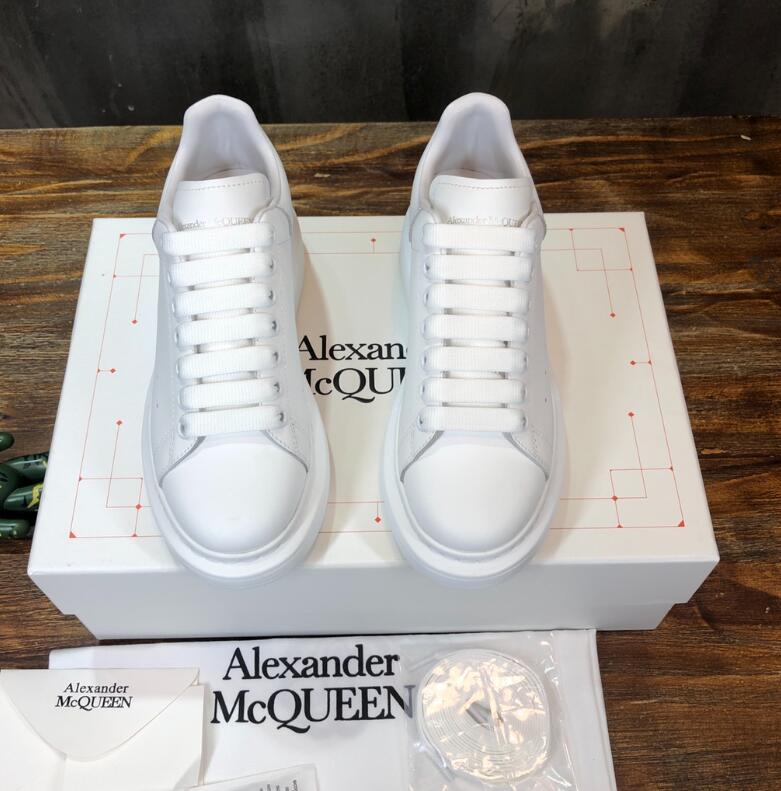 Glamy - AQ Men SHoes - 416