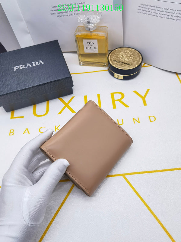 Glami - PD Wallet - 085