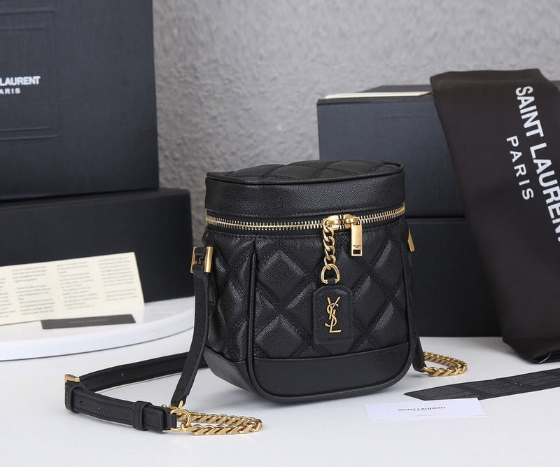 Satchel Bags - STLT Bags - 501