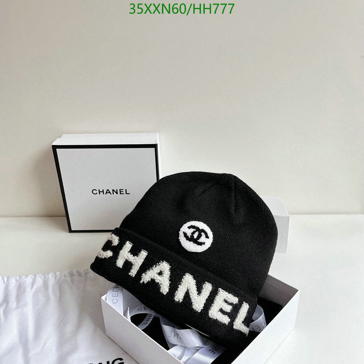SAMC - CHL Caps & Hats - 375