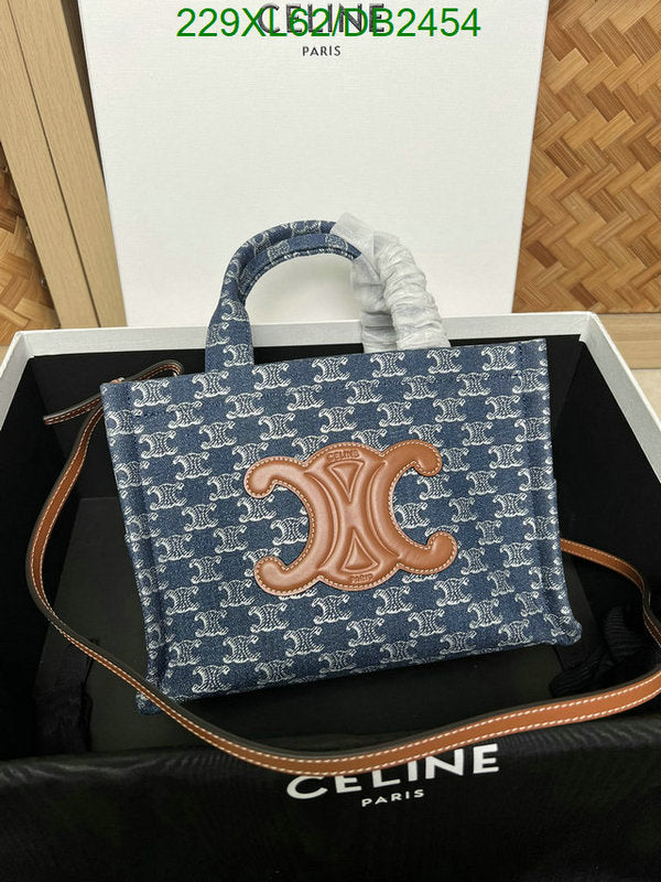 SAMC - COL Bags - 031