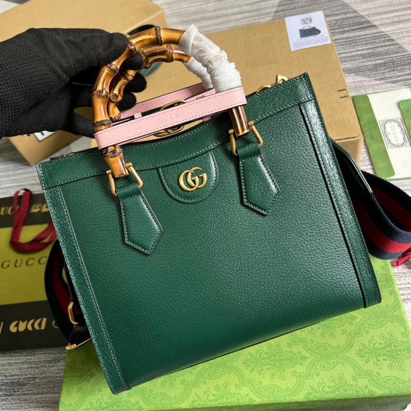 ELE - GG Bags - 1443