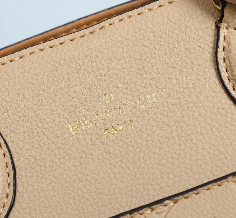Satchel Bags - VL1 Bags - 624