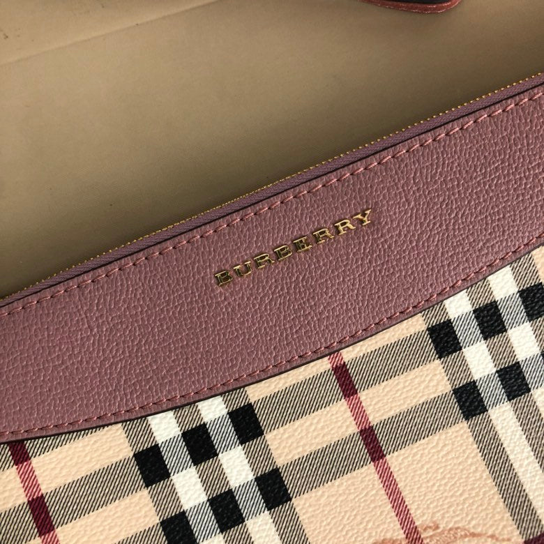 Glami GlamI -GLAMIR Bags - 1070