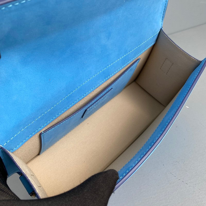 Satchel Bags - Mix2 Items - 1280