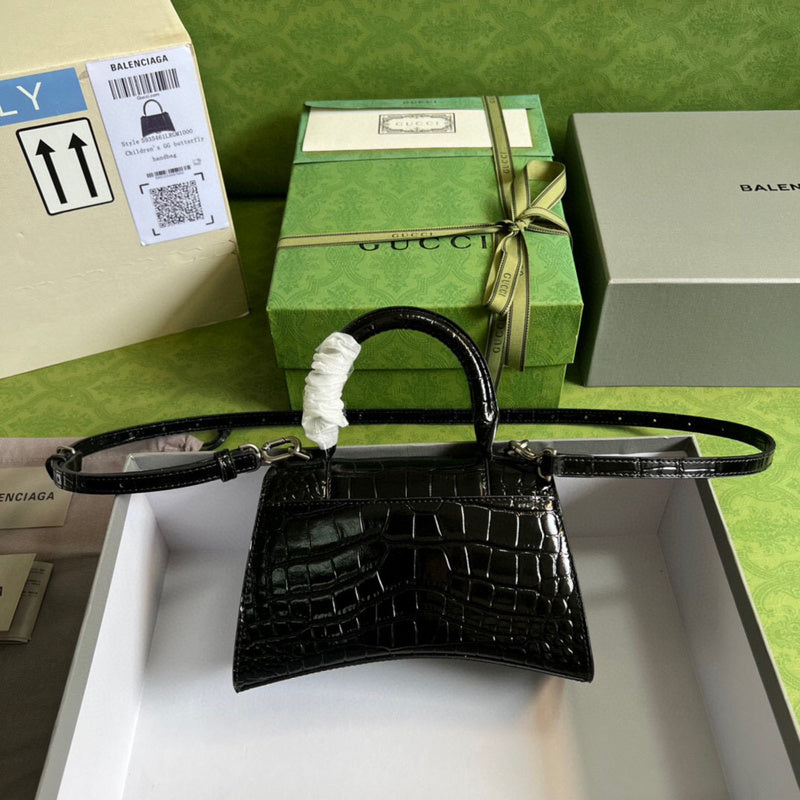 Gucci Luxury Fashion Bag