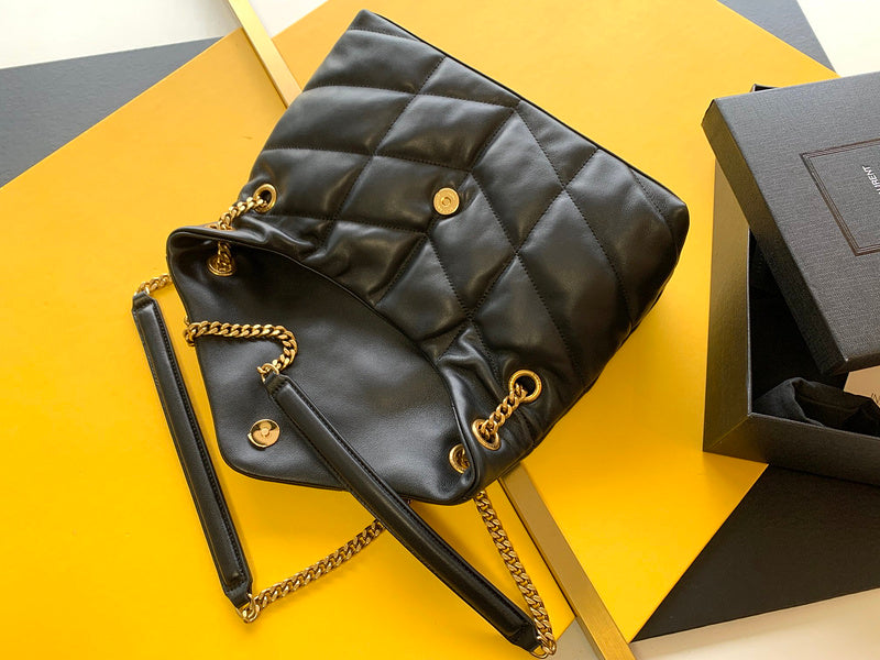 Satchel Bags - SLY Bags - 680