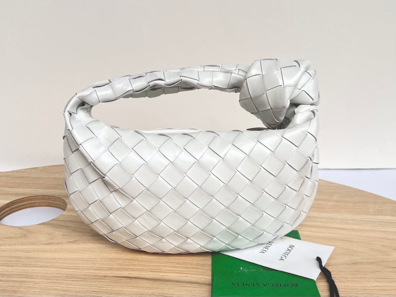 Glamy - BOV Bags - 765