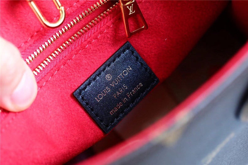 Satchel Bags - VL Bags - 7487