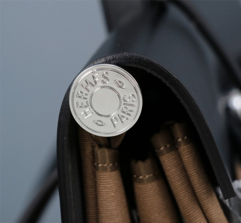 Satchel Bags - HMS-Bags - 865