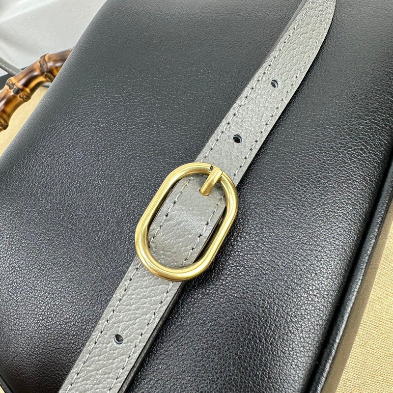 Glami Fashion - GCI Bags - 12209
